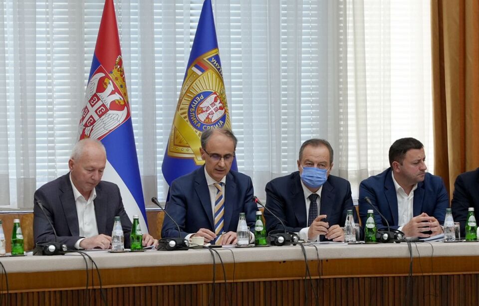 Republički štab za vanredne situacije (1).jpg