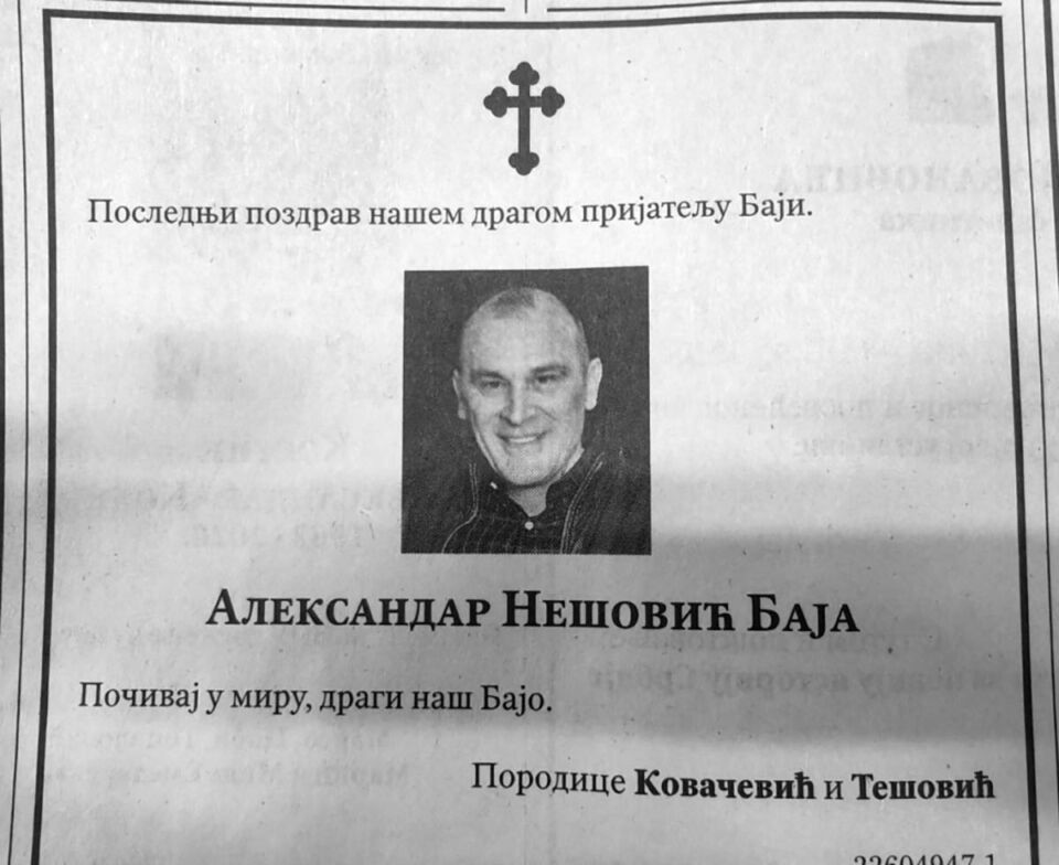 Čitulje date Aleksandru Nešoviću Baji (1).jpg