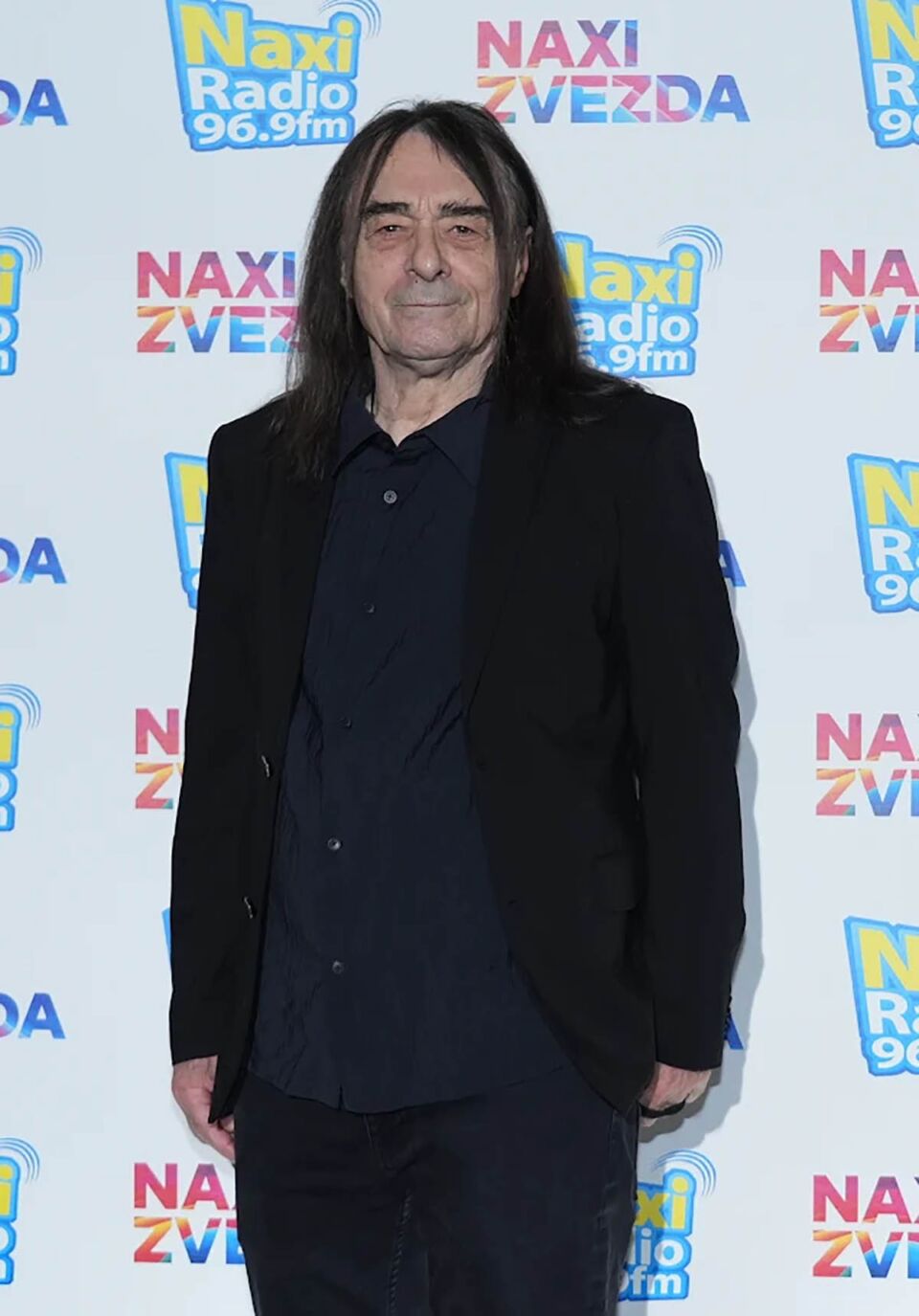 Dado Topić (1).jpg