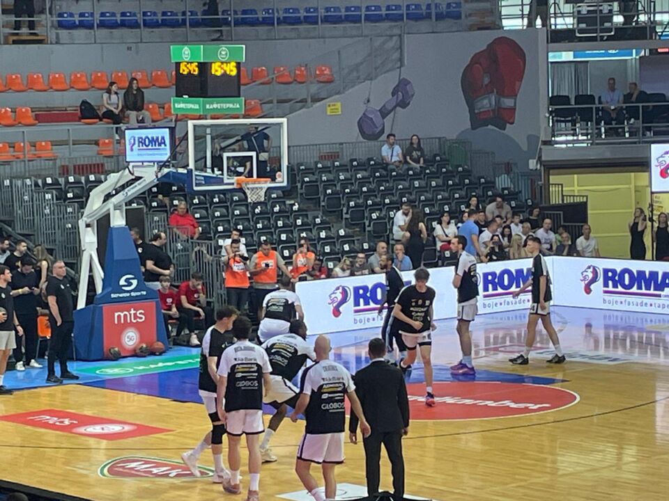 Partizan FMP F4 KLS (1).jpg