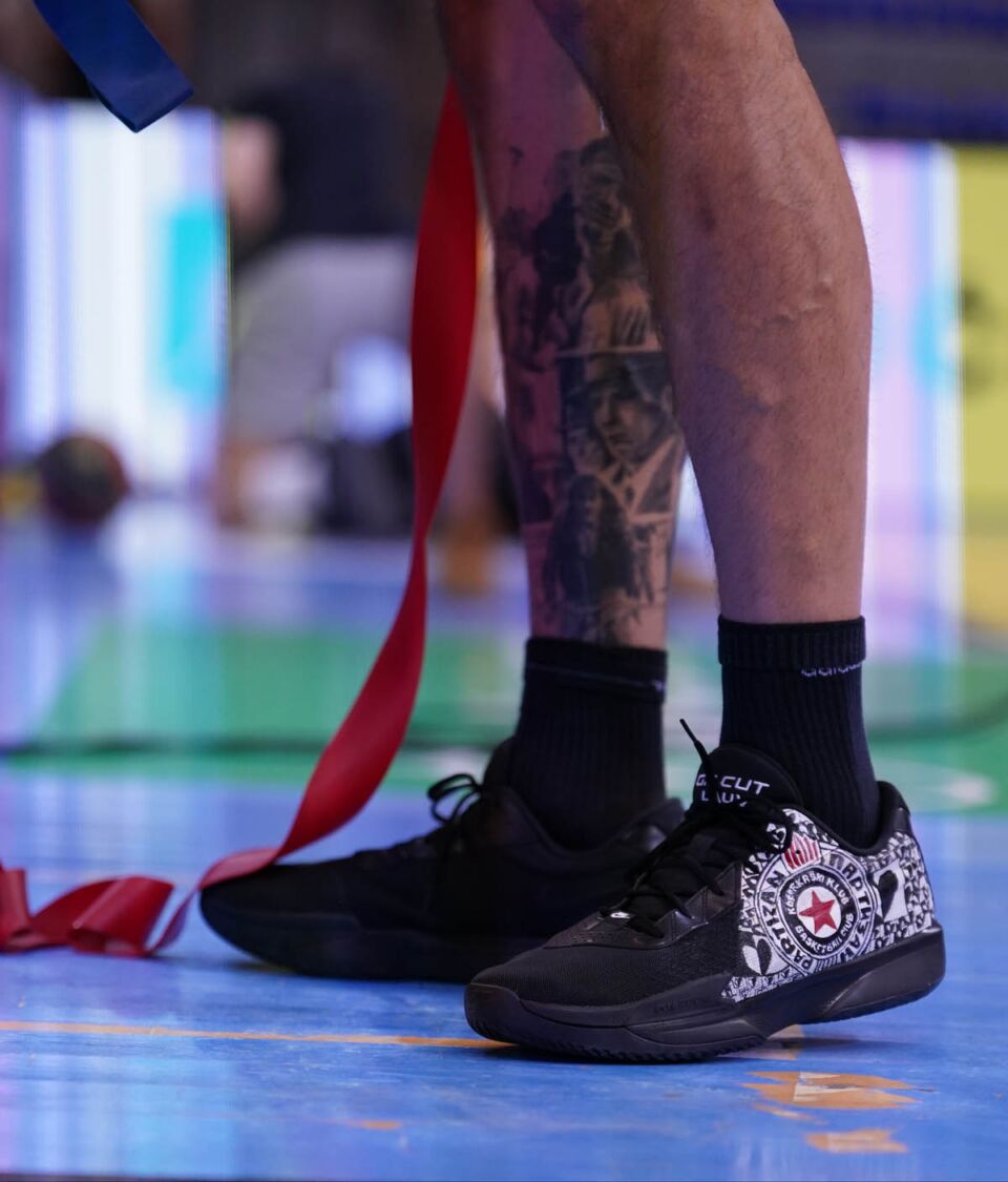 Partizan FMP F4 KLS (5).jpg
