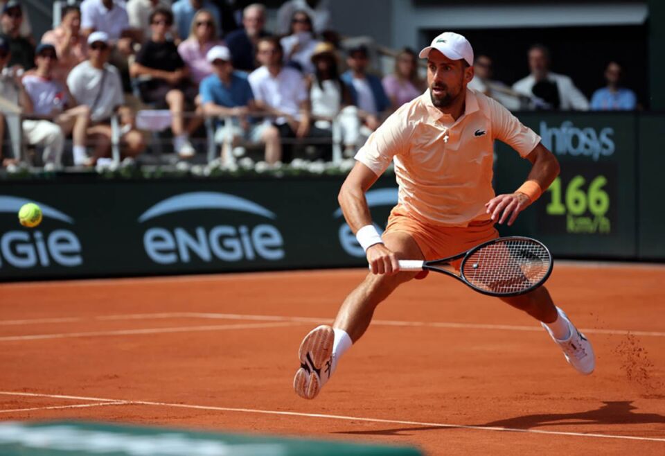 Novak Đoković French Open (2).jpg