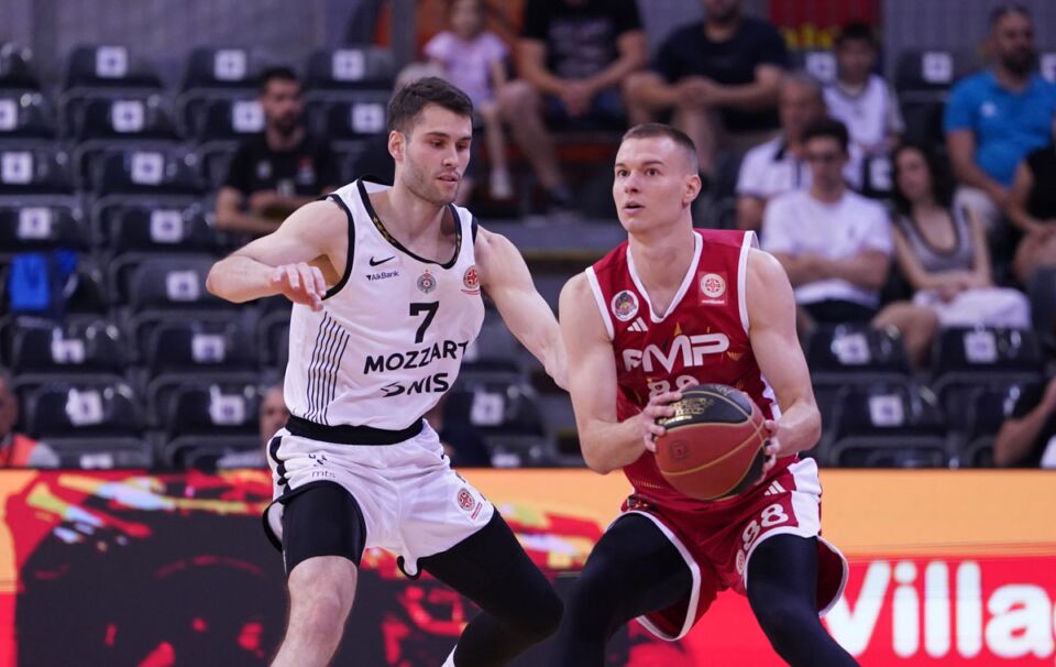 Partizan FMP (1).jpg
