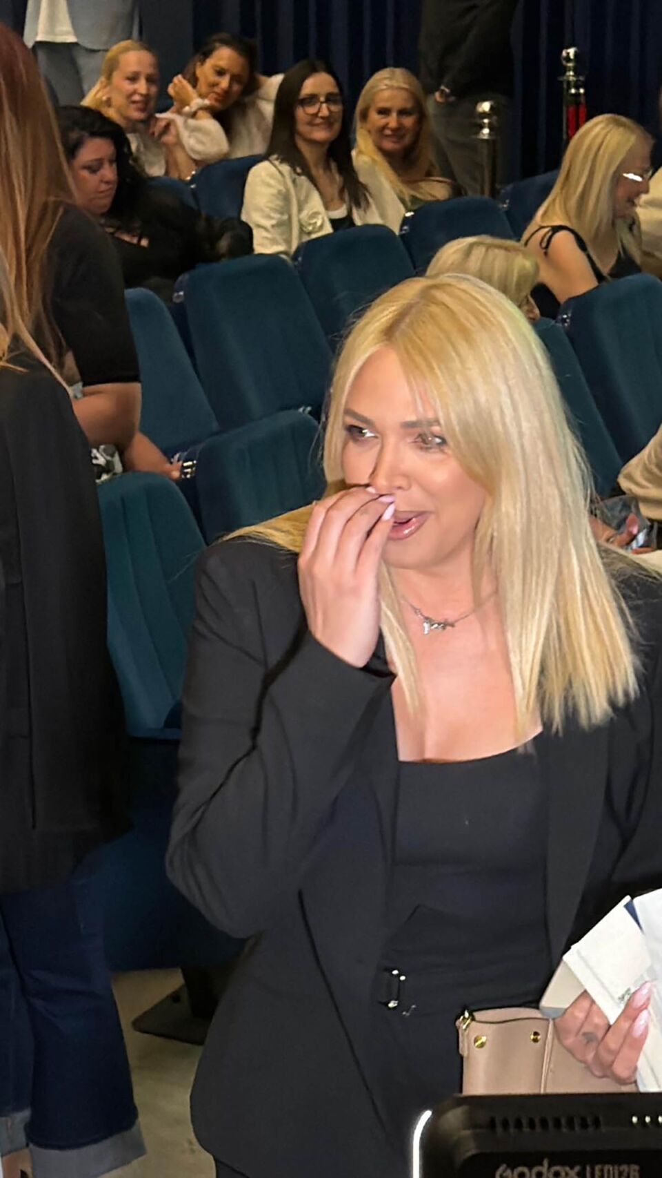Milica Todorović (1).jpg