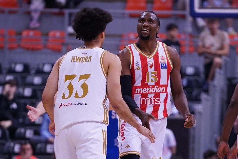 Crvena zvezda - Spartak  (1).JPG