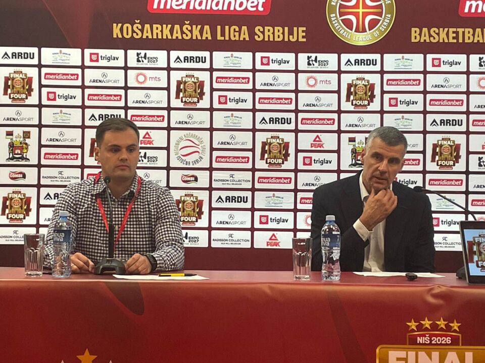 Vlada Jovanović konferencija (5).jpg