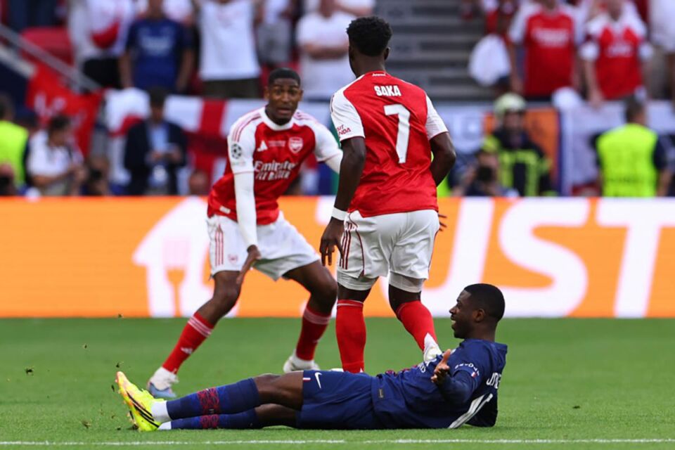 PSG - Arsenal (3).jpg