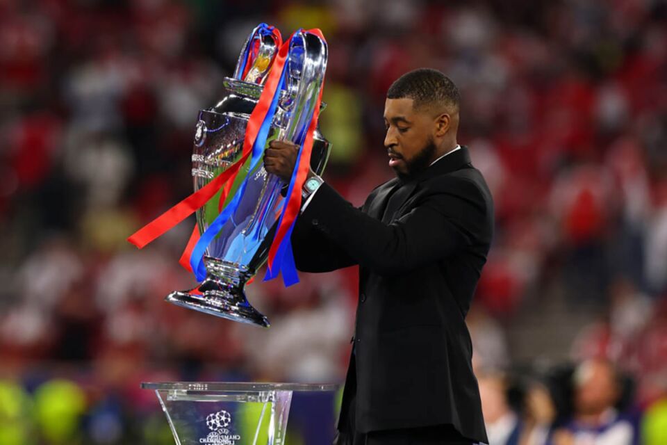 PSG šampion Evrope (2).jpg