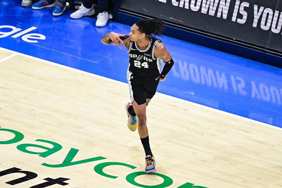 Oklahoma - San Antonio (2).jpg