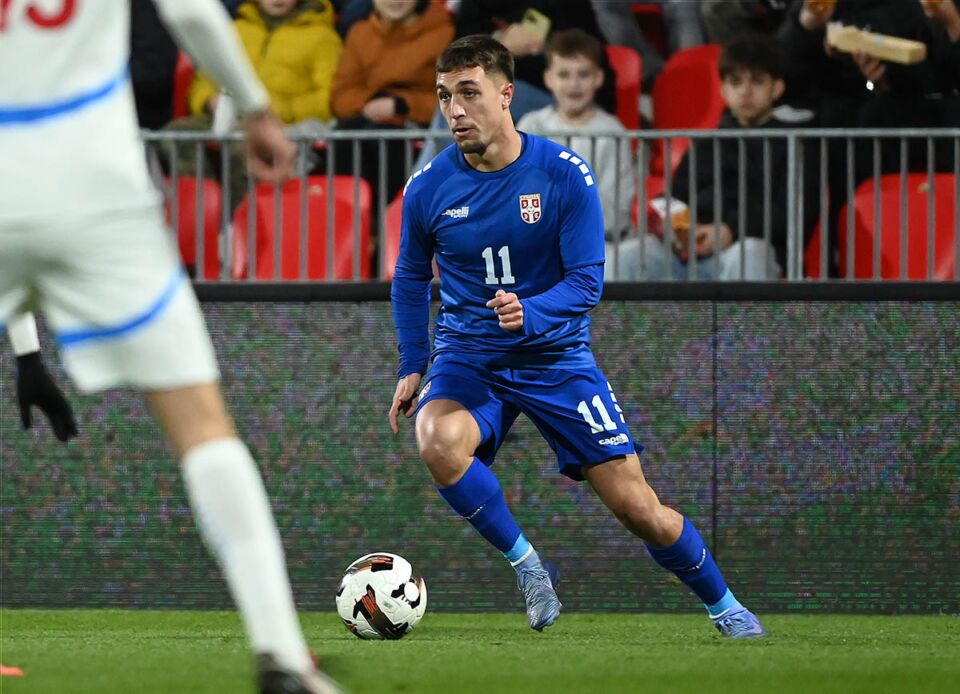 Milan Aleksić (2).jpg