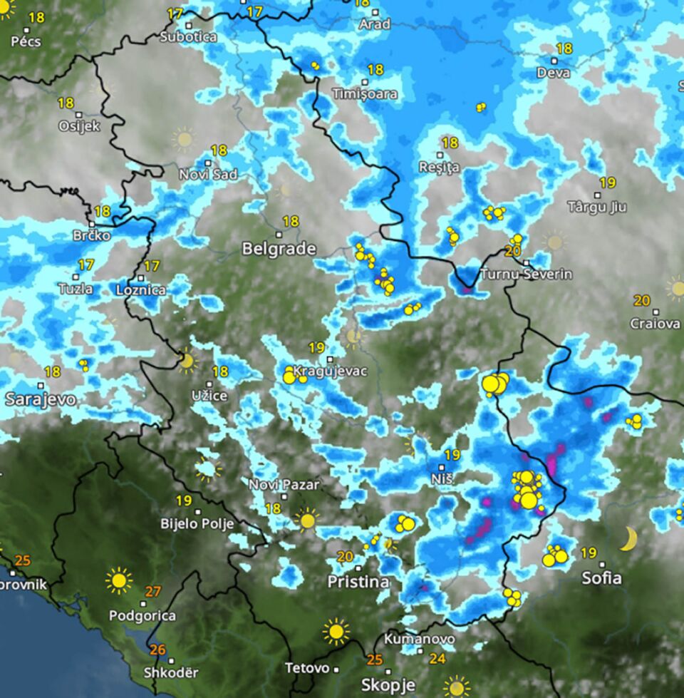 nevreme u regionu 1.jpg