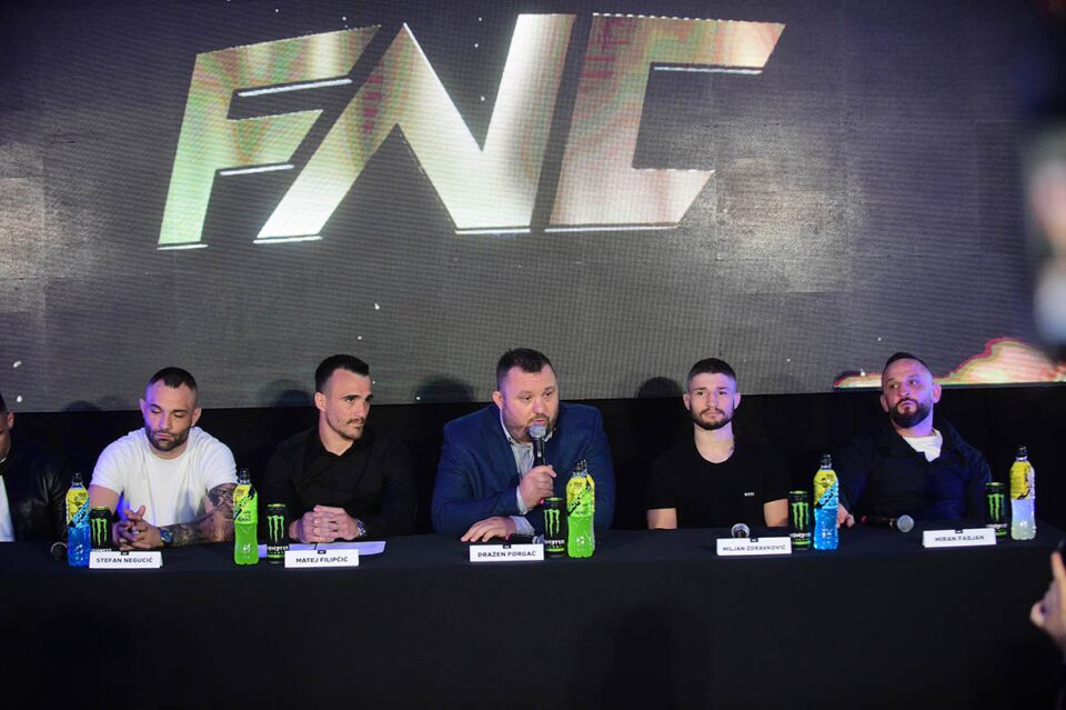 Miran Fabjan 3.jpg