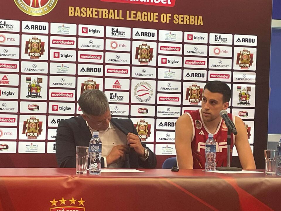 Nikitović konferencija posle finala KLS 1.jpg