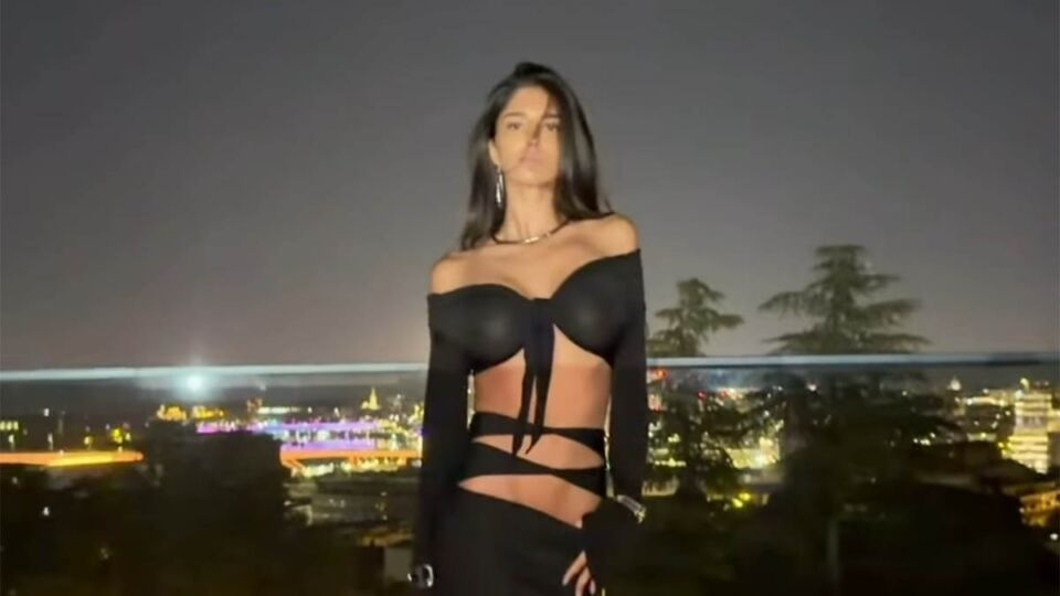 Đina Džinović