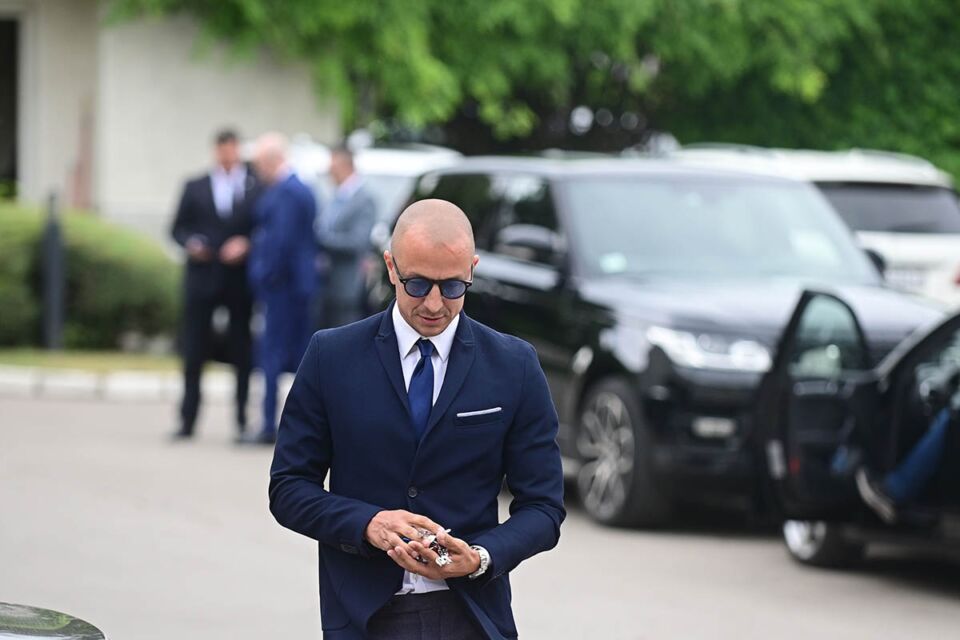Skupština FK Partizan 3.jpg
