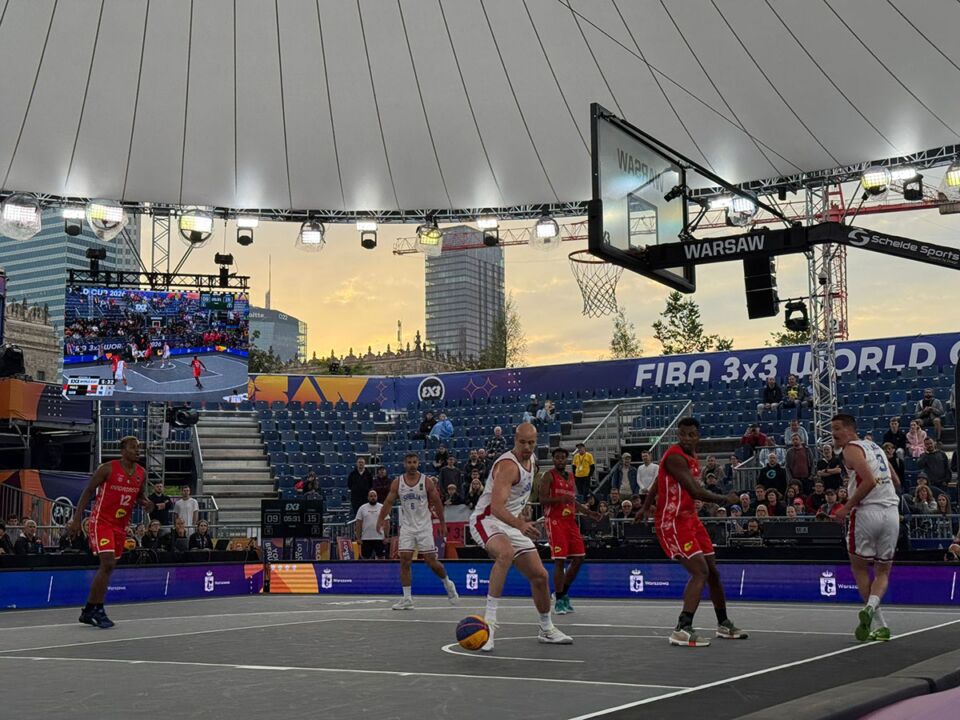 Reprezentacija Srbije u basketu 3x3 (1).jpg