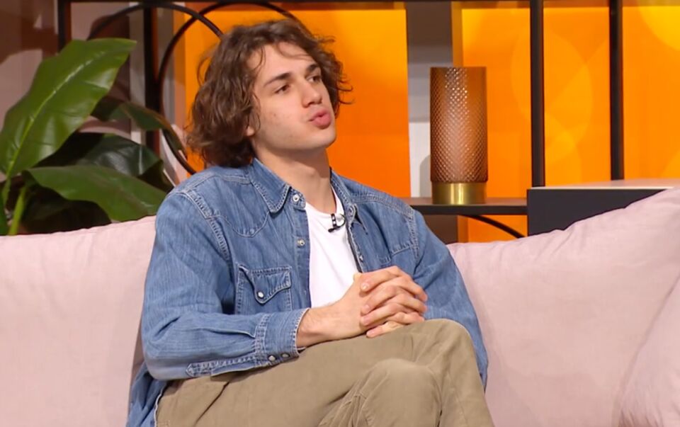 Ognjen Mićović (4).png