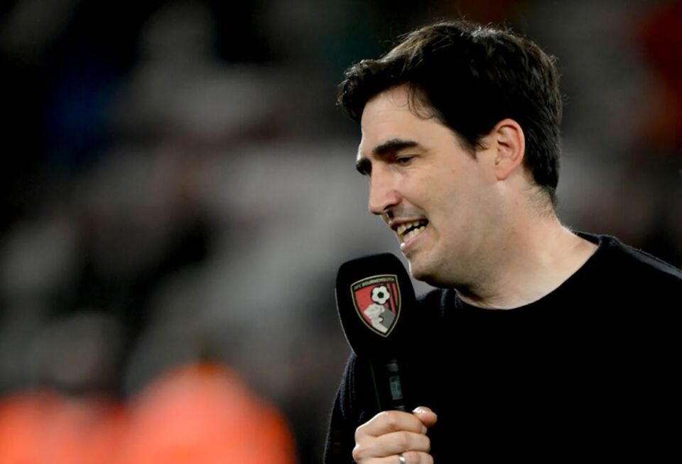 Andoni Iraola (2).jpg