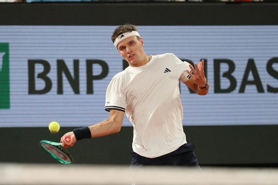 Jakub Mensik (1).jpg