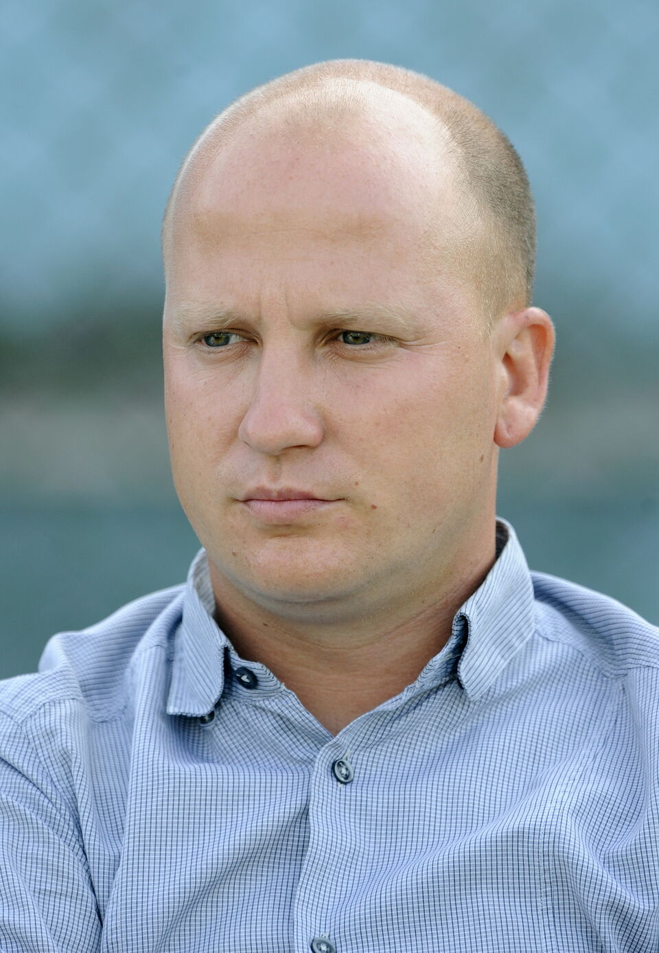 Marko Nikolic (5).jpg