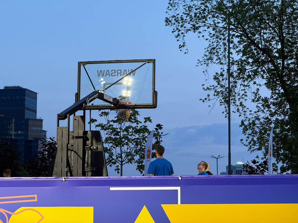 FIBA Svetsko prvenstvo u Varšavi  (17).jpg