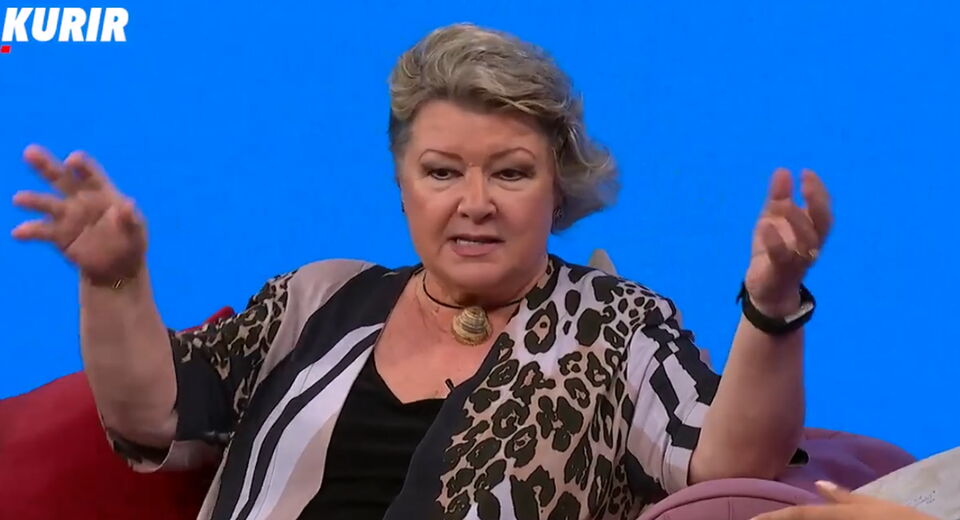 Gordana Stojićević (5).png