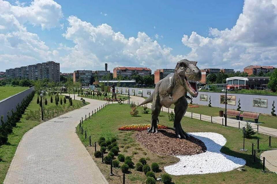 Šarengrad, Kruševac (1).jpg