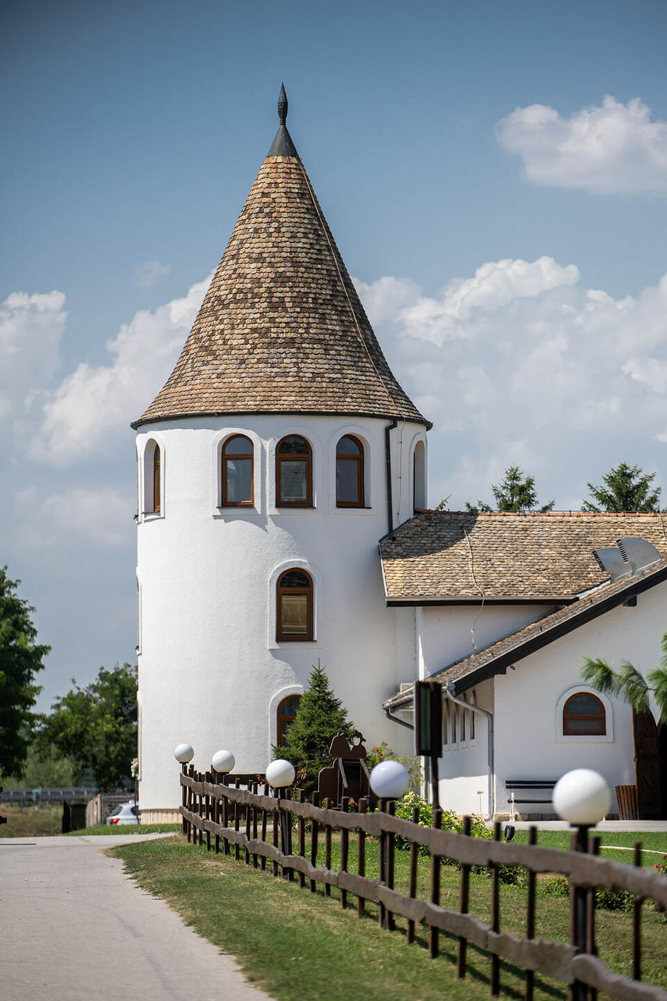TOSBanjaKanjiza (1).jpg
