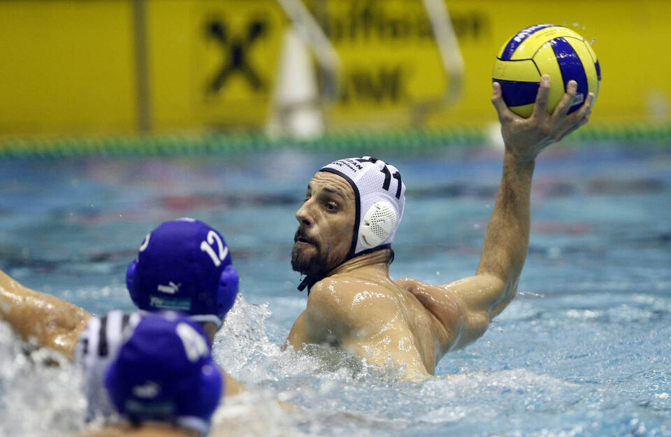 Vladimir Vujasinović (1).jpg