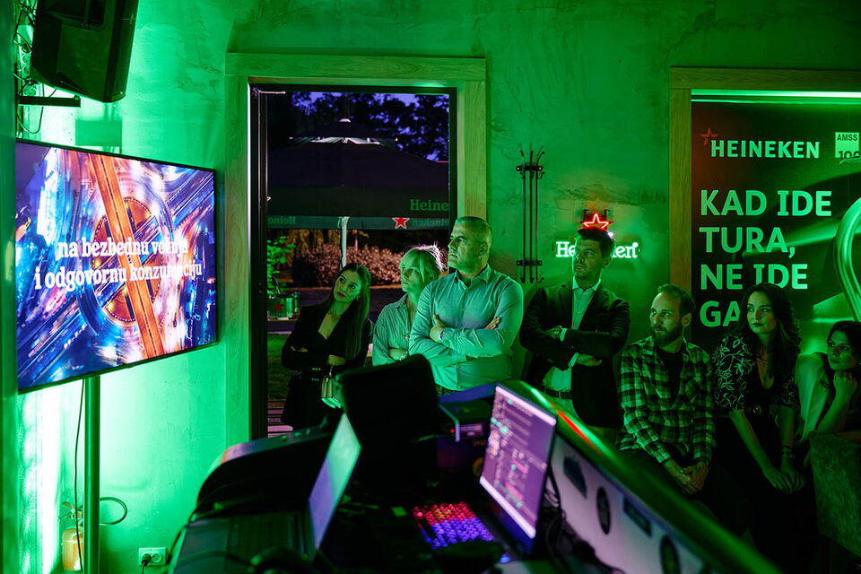 Heineken_film copy.jpg