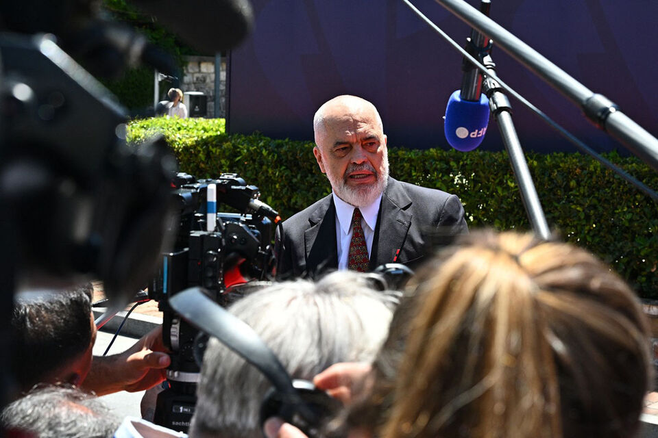 Edi Rama (1).jpg