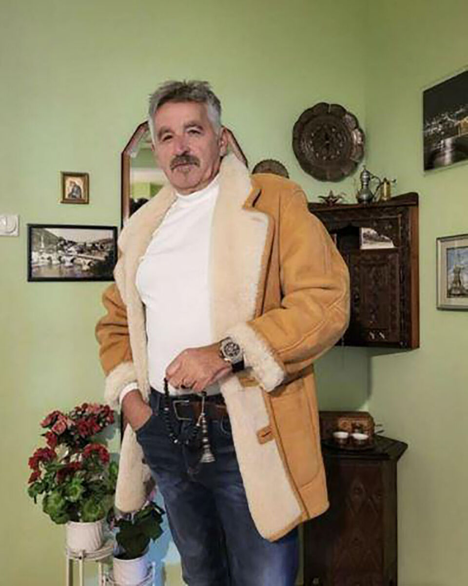 Dragan Stojković Bosanac vila u Beogradu (1).jpg