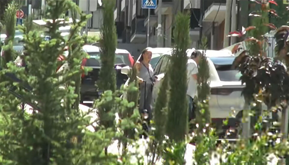 Teodora Džehverović i Matic Rebec (1).jpg
