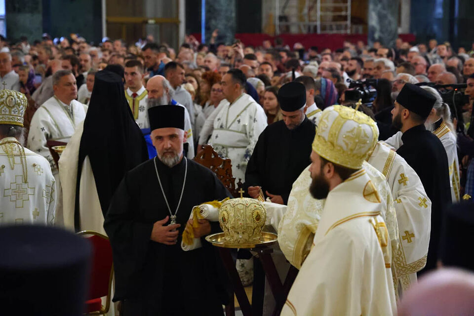 pojas Presvete Bogorodice ispraćaj (1).jpg