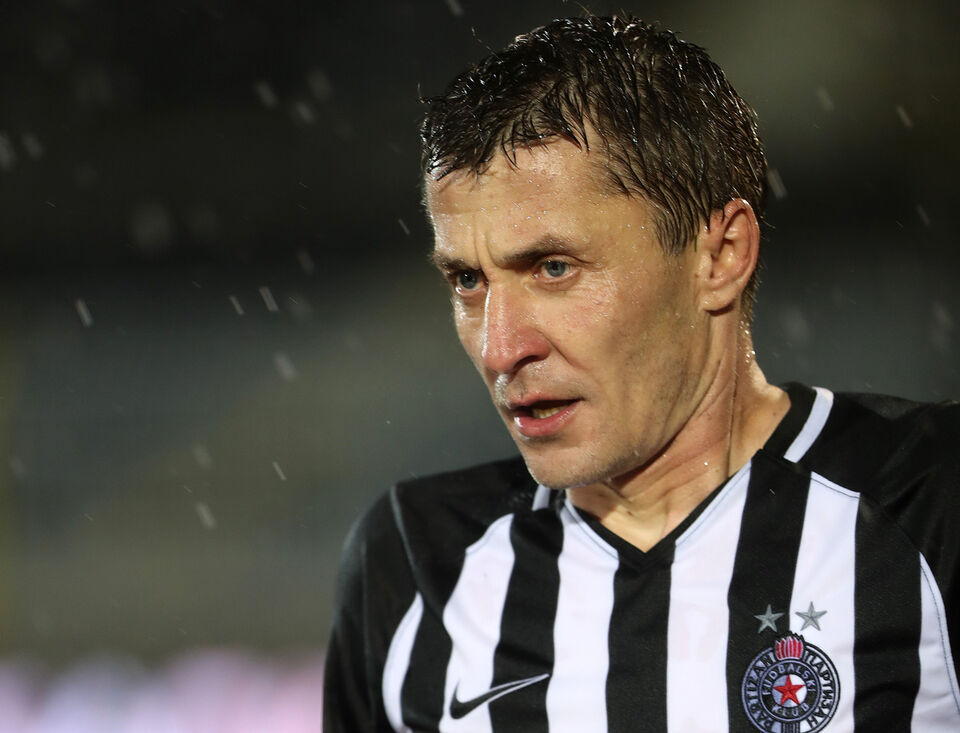 Saša Ilić8.jpg