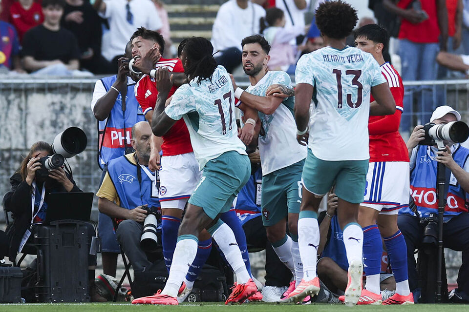 Portugal - Chile 3.jpg