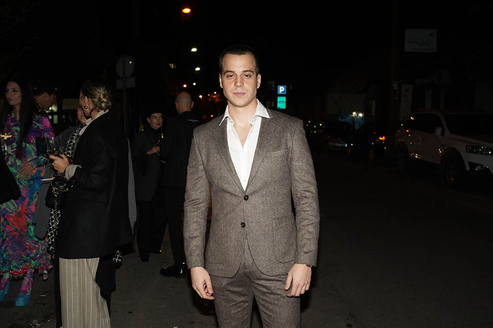 Pavle Mensur (1).jpg