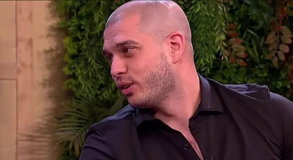 Dejan Dragojević (2).jpg