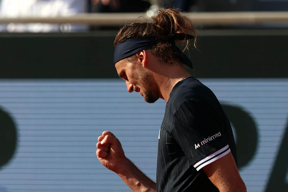Zverev - Cobolli 6.jpg