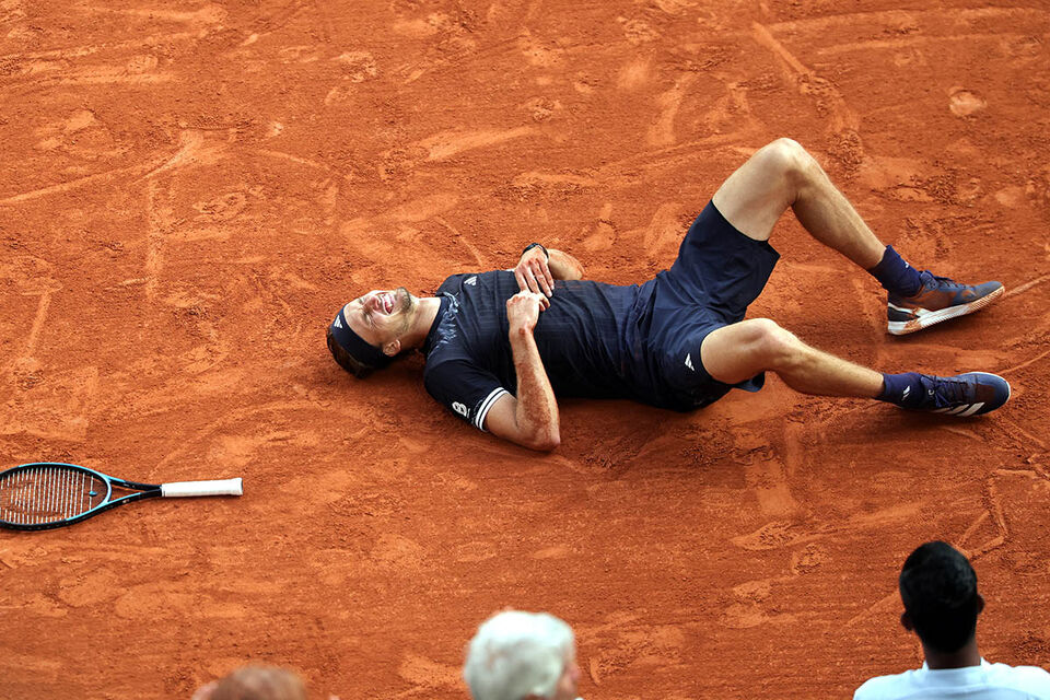 Saša Zverev 12.jpg