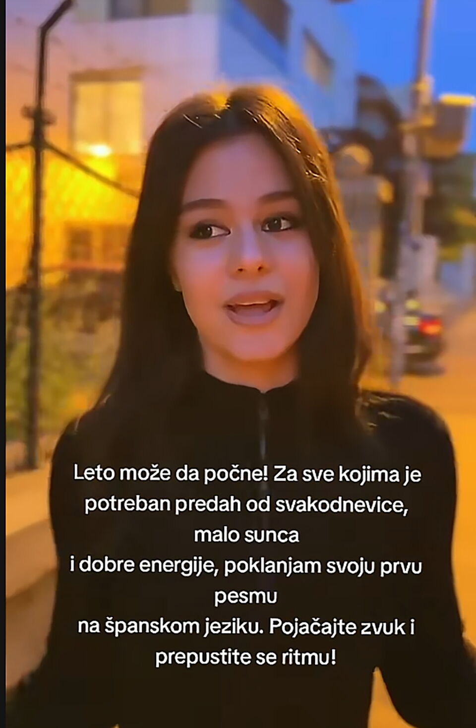 Katarina Savić  (1).png