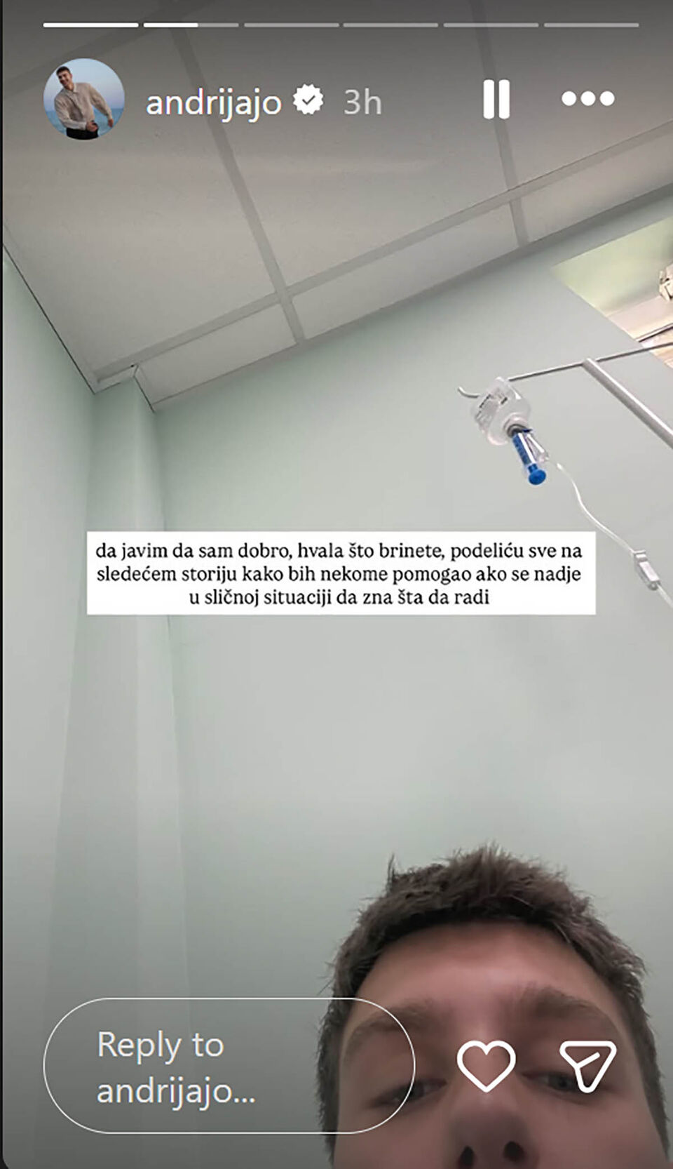 Andrija Jo (1).jpg