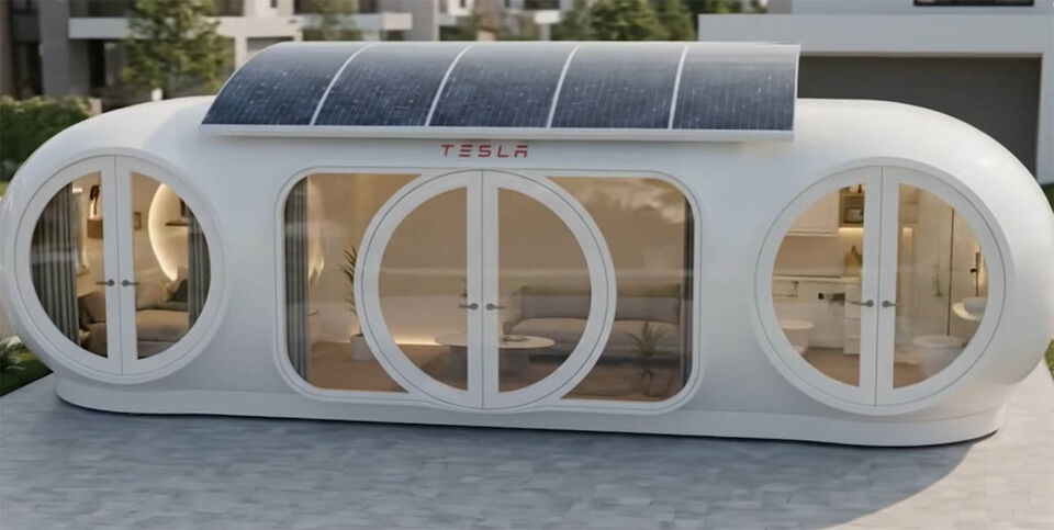 Tesla kuća inovacija u svetu nekretnina (1).jpg