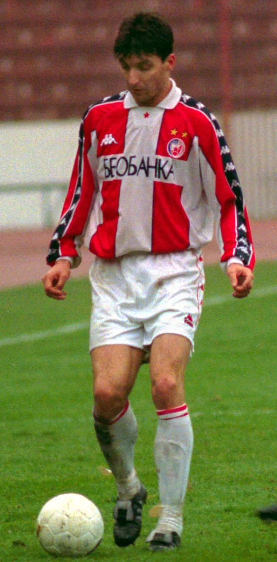 Vinko Marinović (8).jpg