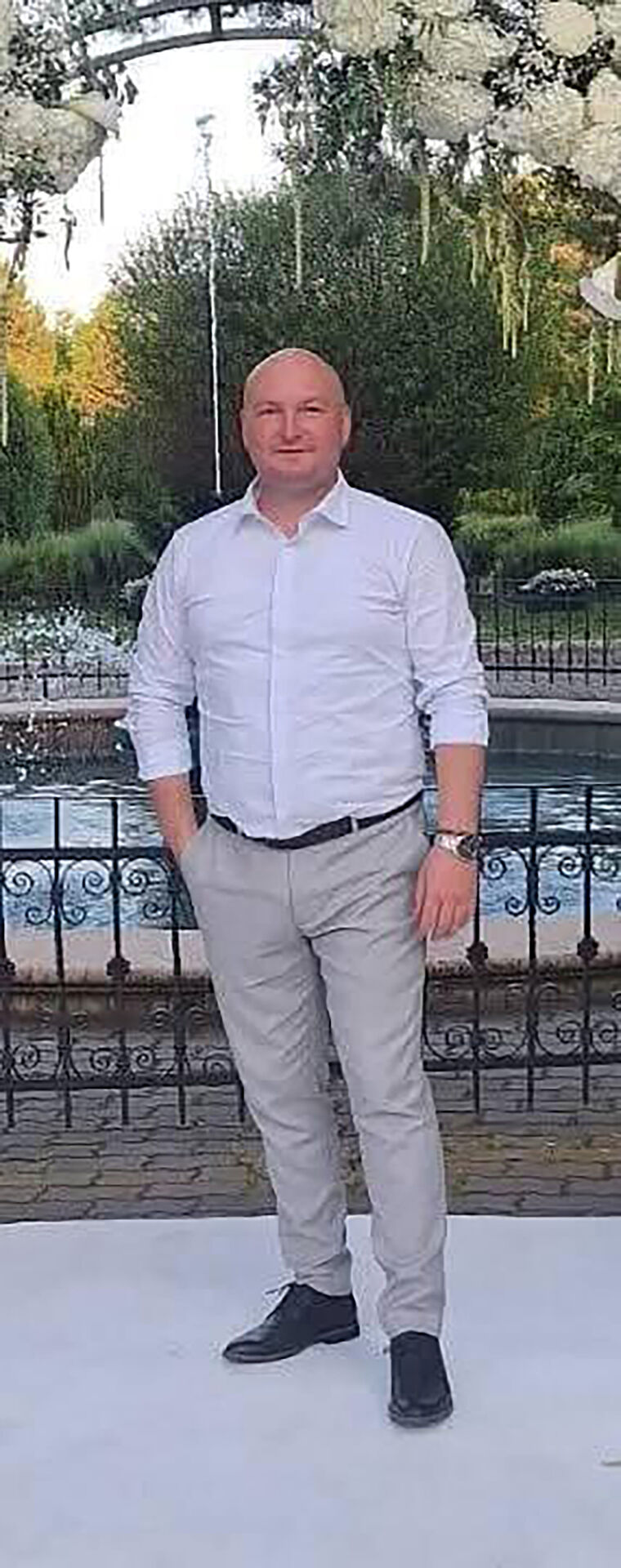 Aleksandar F.