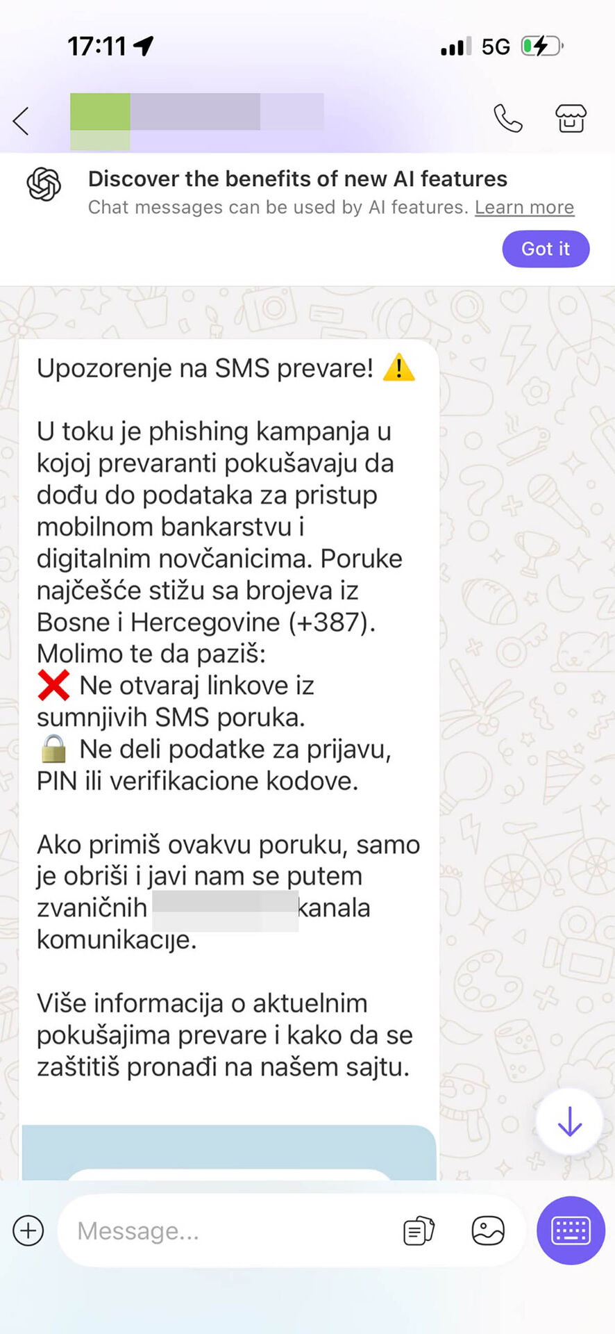 prevara banka (2).jpg