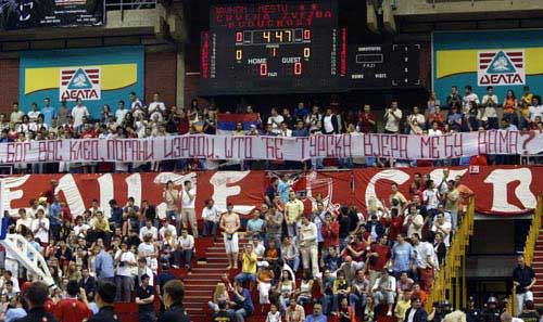 Post referendumski košarkaški derbi