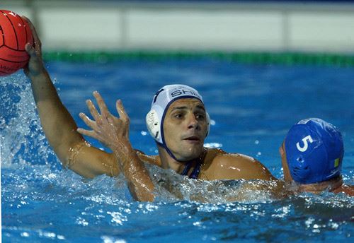 "Delfini" su najbolji