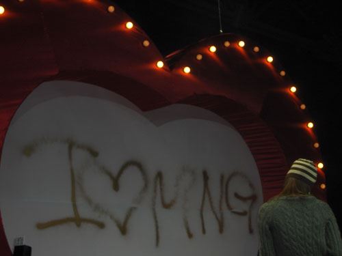 Aqua Viva Fashion Selection