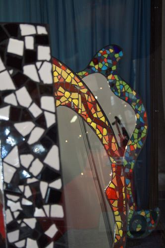 Sajam nameštaja u Beogradu